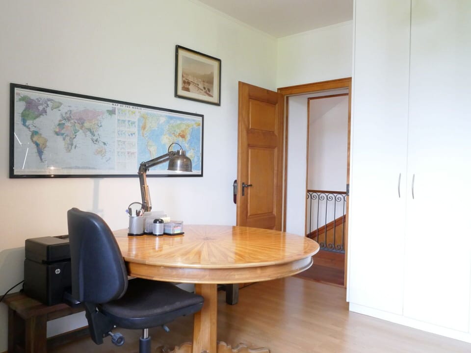 Furniture, Interior Design, Flooring, Wood, Floor, Table, Room, Lighting, Wood Flooring, Chair