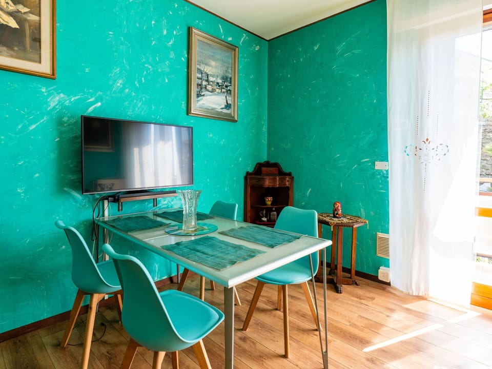 Furniture, Interior Design, Wall, Wood, Flooring, Floor, Chair, Room, Table, Lighting
