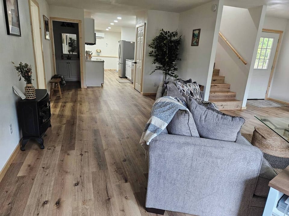 5e8fdfd1-f18c-4297-ad01-862823d6c99e