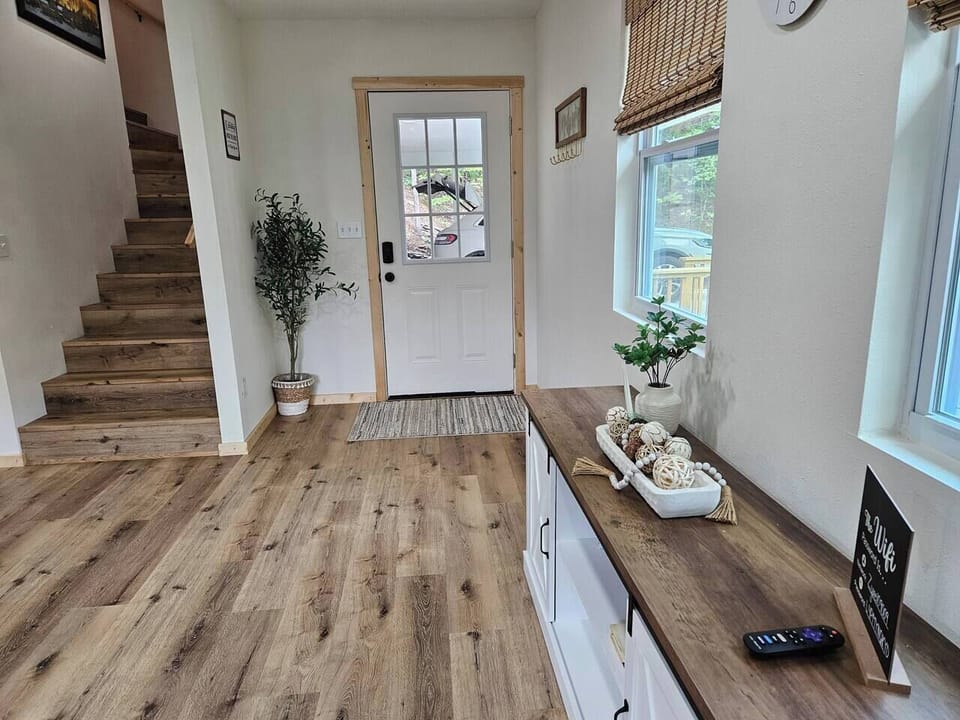 f9c3aac8-3b6e-4e08-b5c4-4456f4c9de99