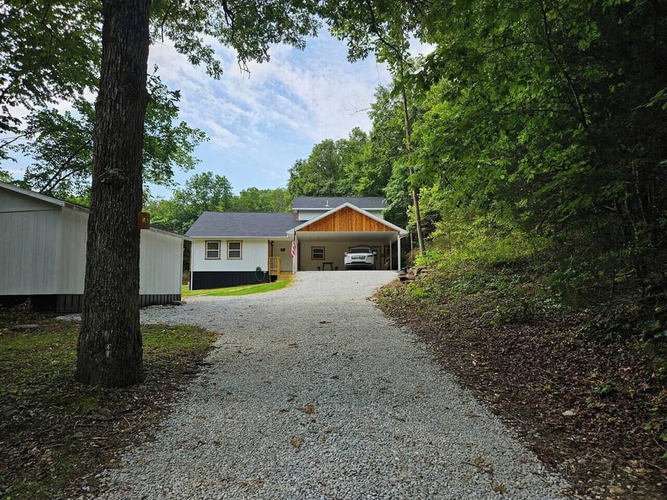 9f6c3bbe-094e-4859-aa3d-3057091d7da0