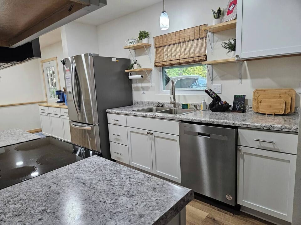 322bafc1-0f83-4291-a030-47905256139d