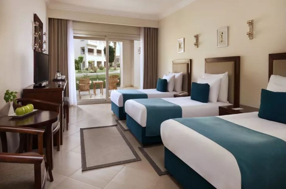 Enjoy extra space for friends, family, and easy lounging.