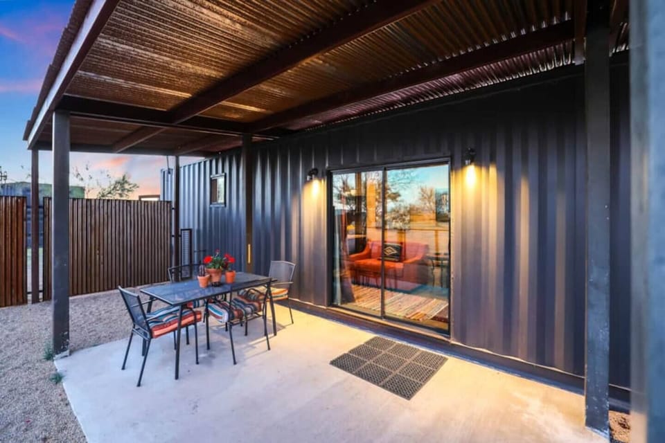 29dc5ee8-f1c6-4297-b436-d2a785513b07