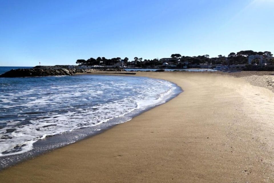 Saint_Raphael_02_1024x683