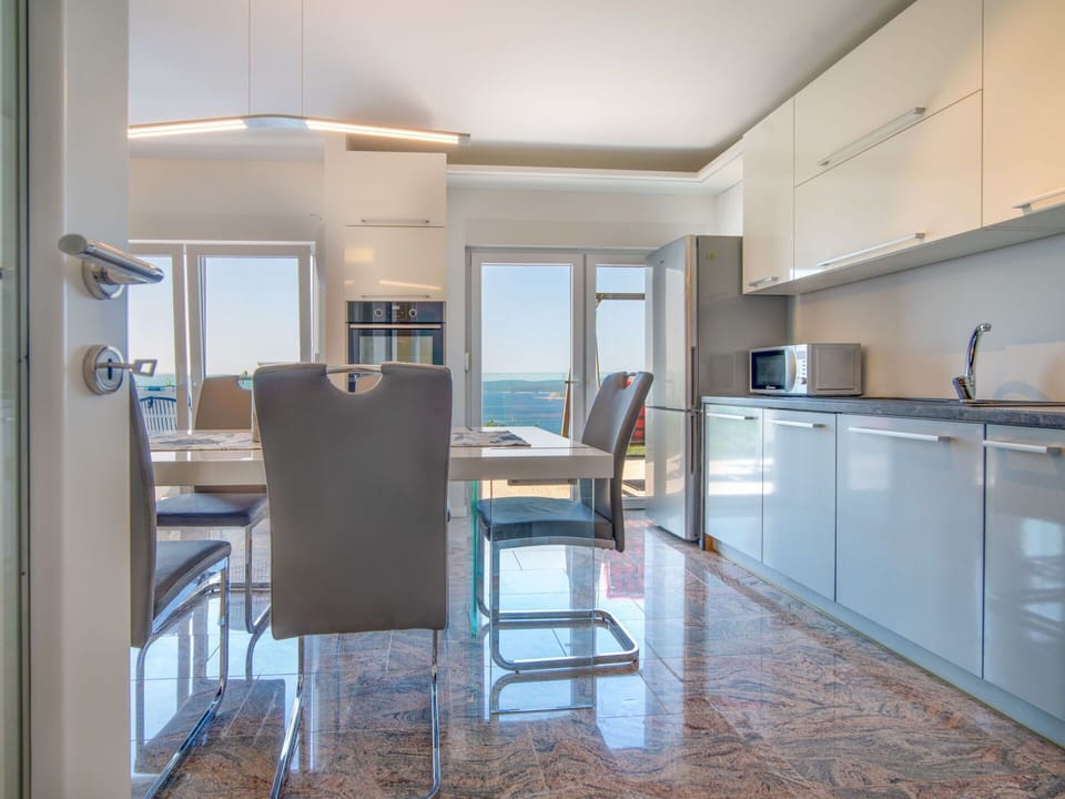 Furniture, Flooring, Interior Design, Floor, Table, Ceiling, Room, Chair, Apartment, Home