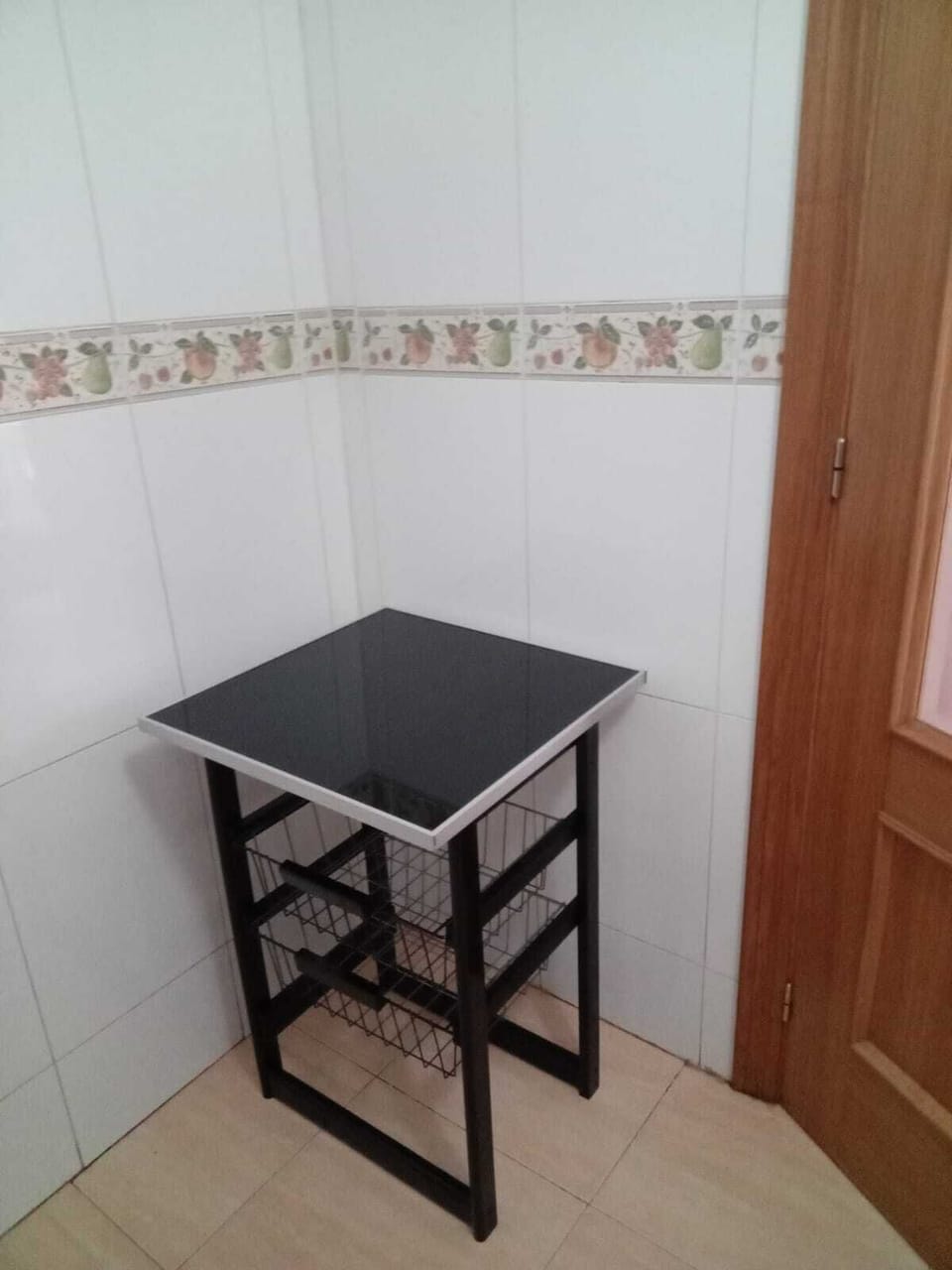 IMG 20250708 WA0012