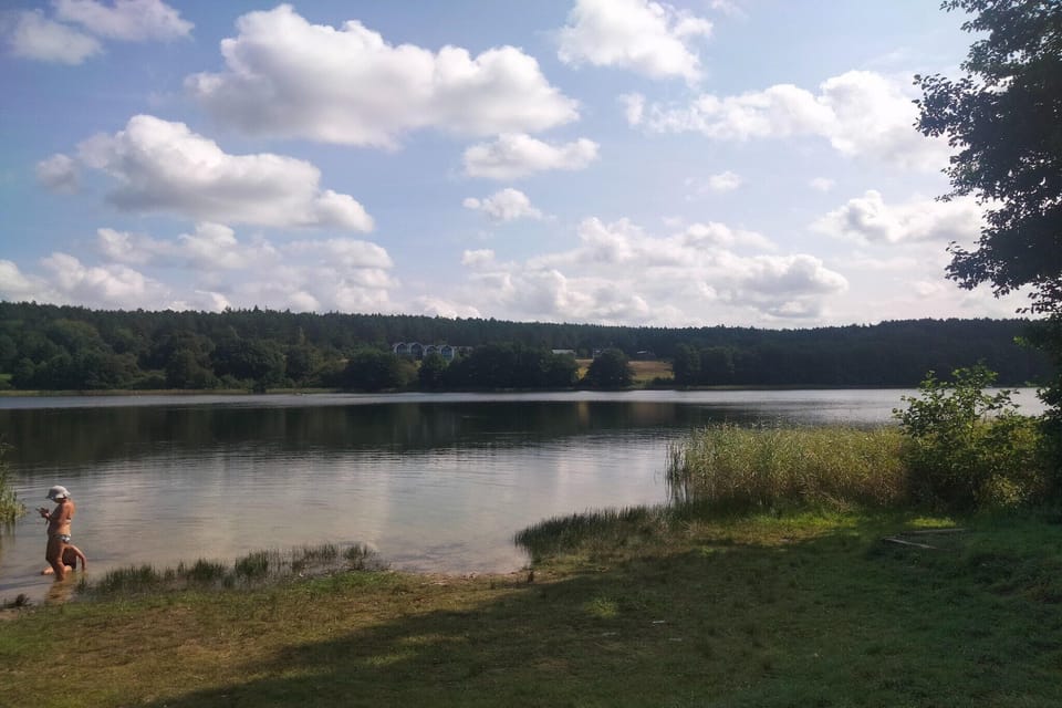 Region [summer] (>5 km)