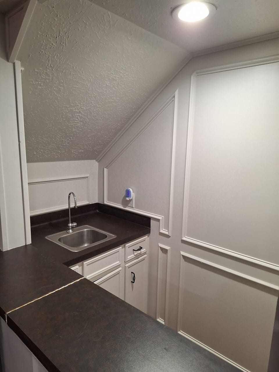 Wet Bar