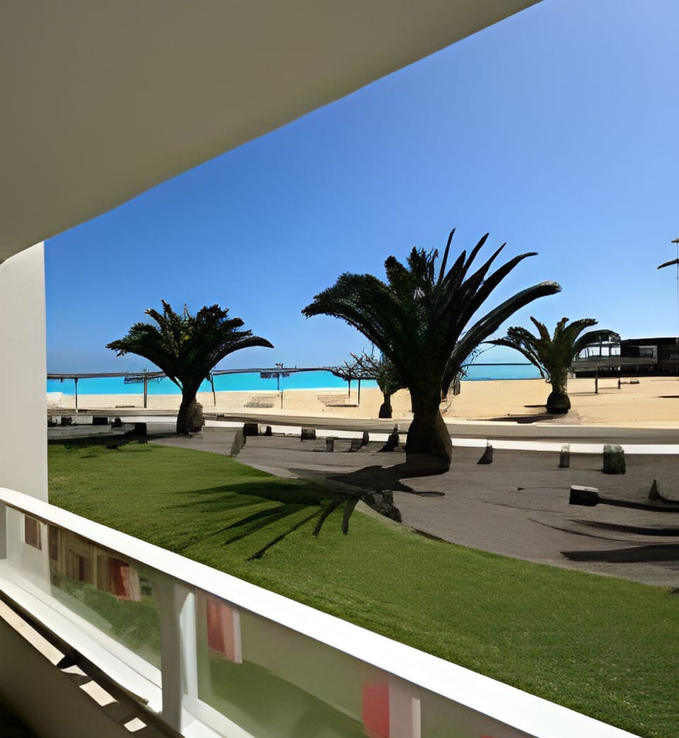 Off site,Lake view