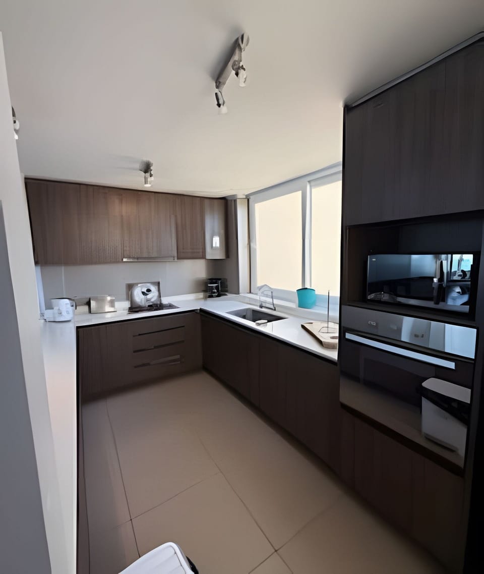 Communal kitchen,Kitchen or kitchenette
