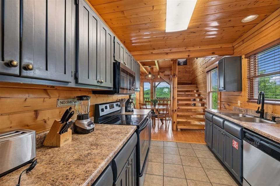 06-Kitchen