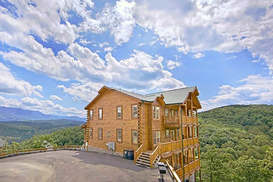 729KNW6RcrMVB-20210320004715