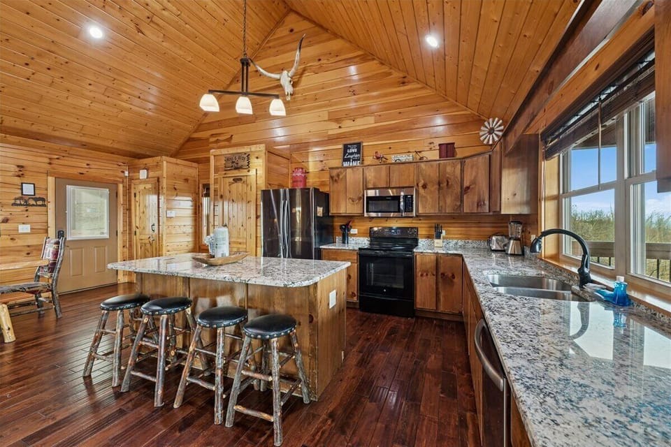 63-Kitchen