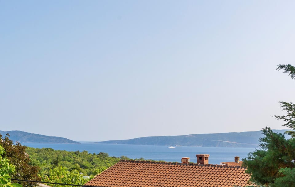 view-from-room