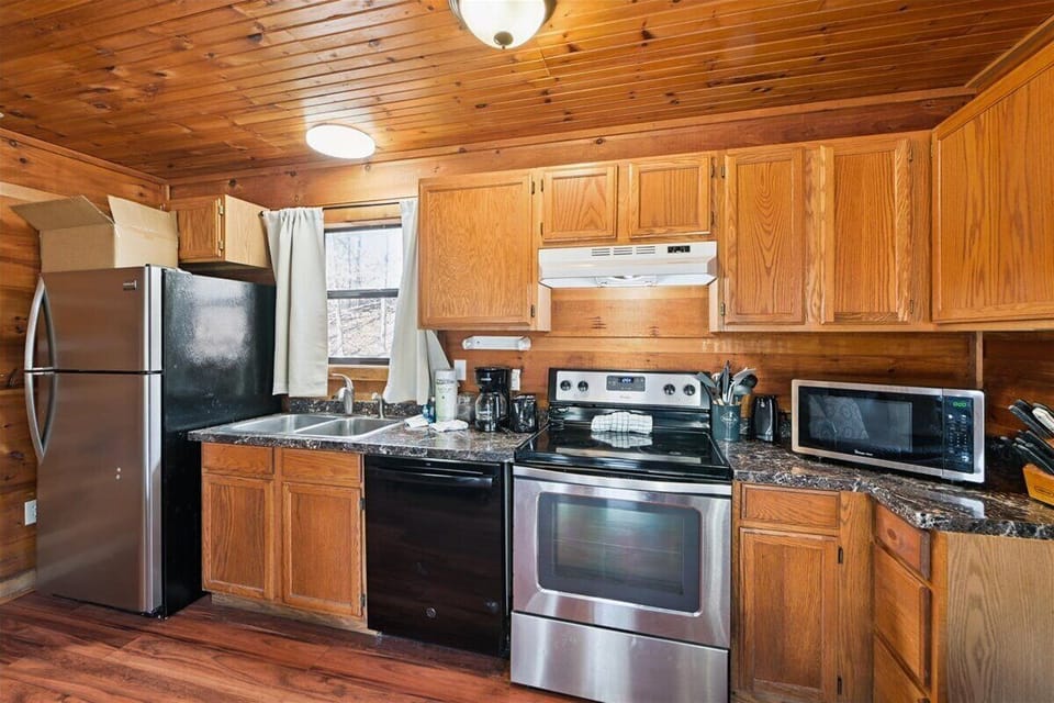 19-Kitchen