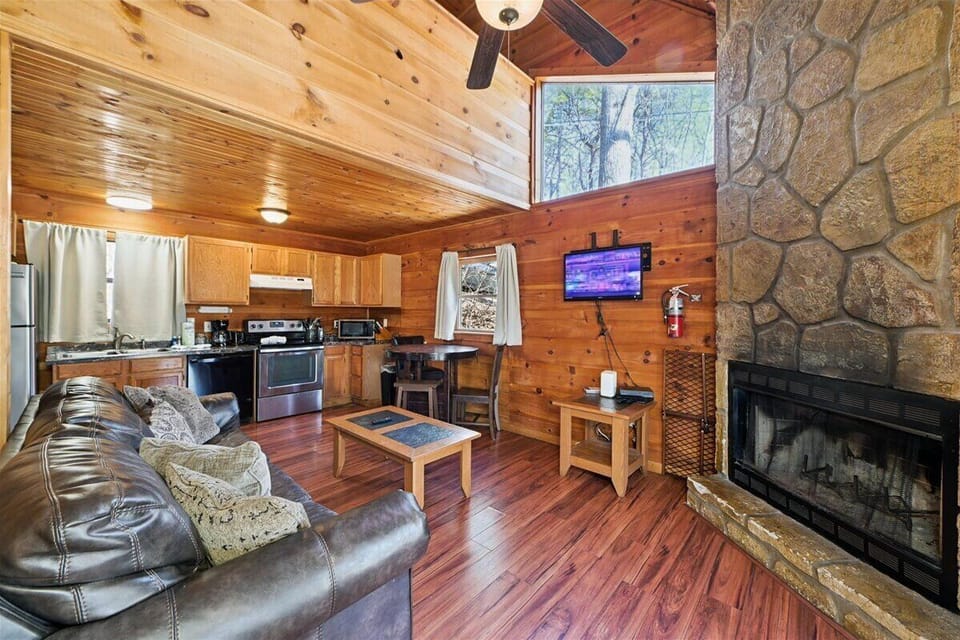 17-Living Room