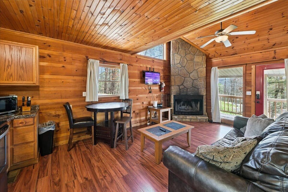 18-Living Room