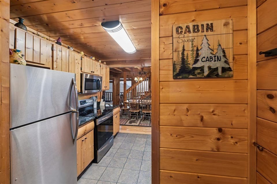 26-Kitchen