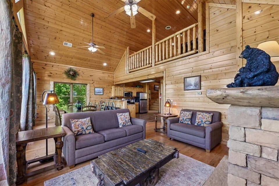 30-Loft