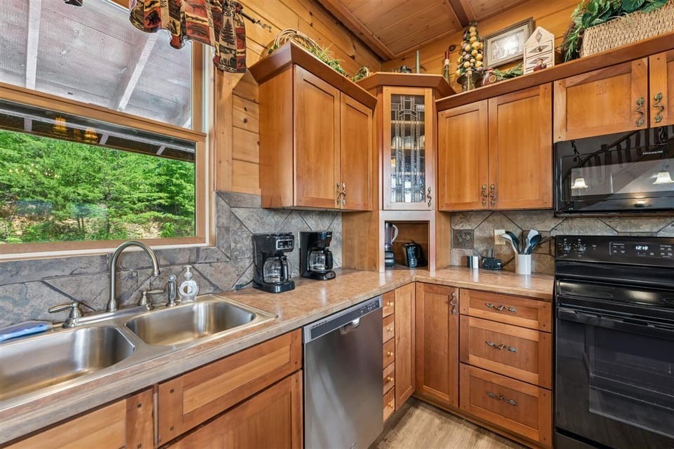 034-Kitchen