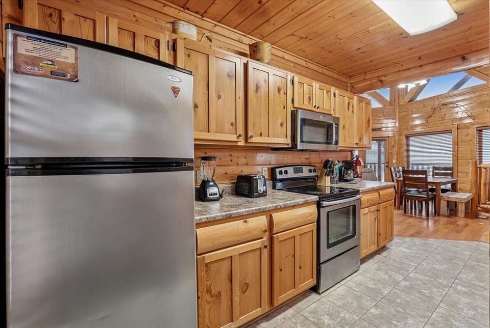 20-Kitchen