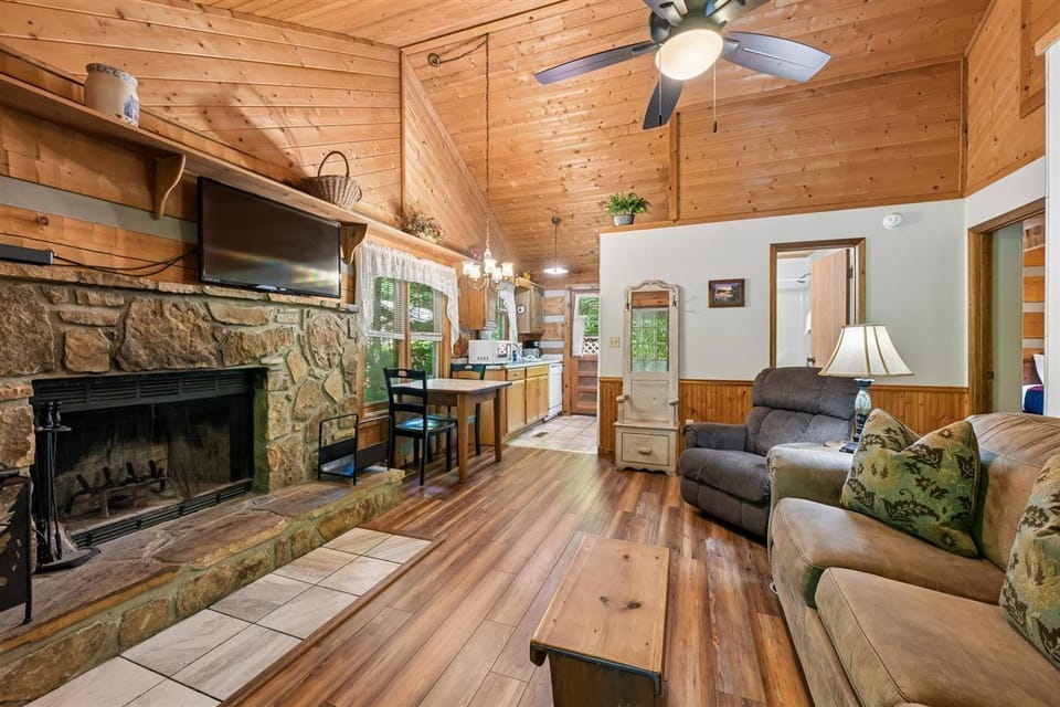 19-Living Room