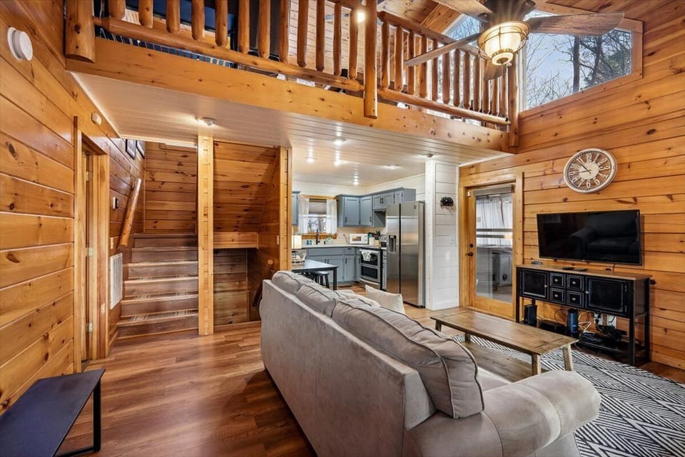 22-Living Room