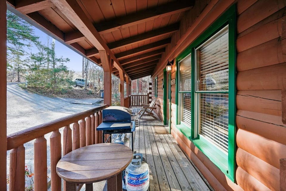 03-Porch
