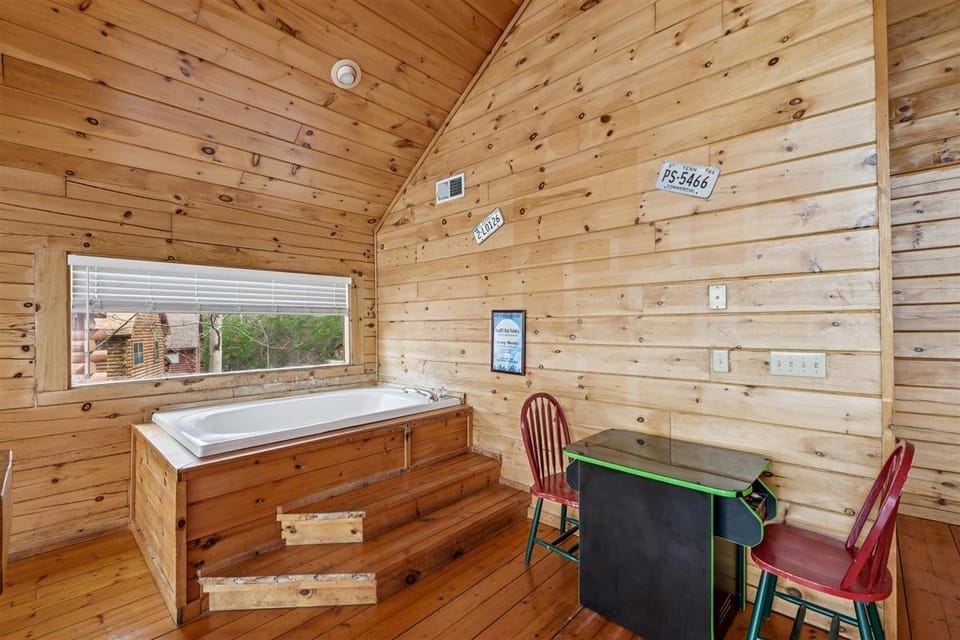 41-Primary Bath
