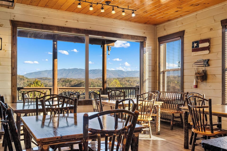 mountain-aqua-lodge-19