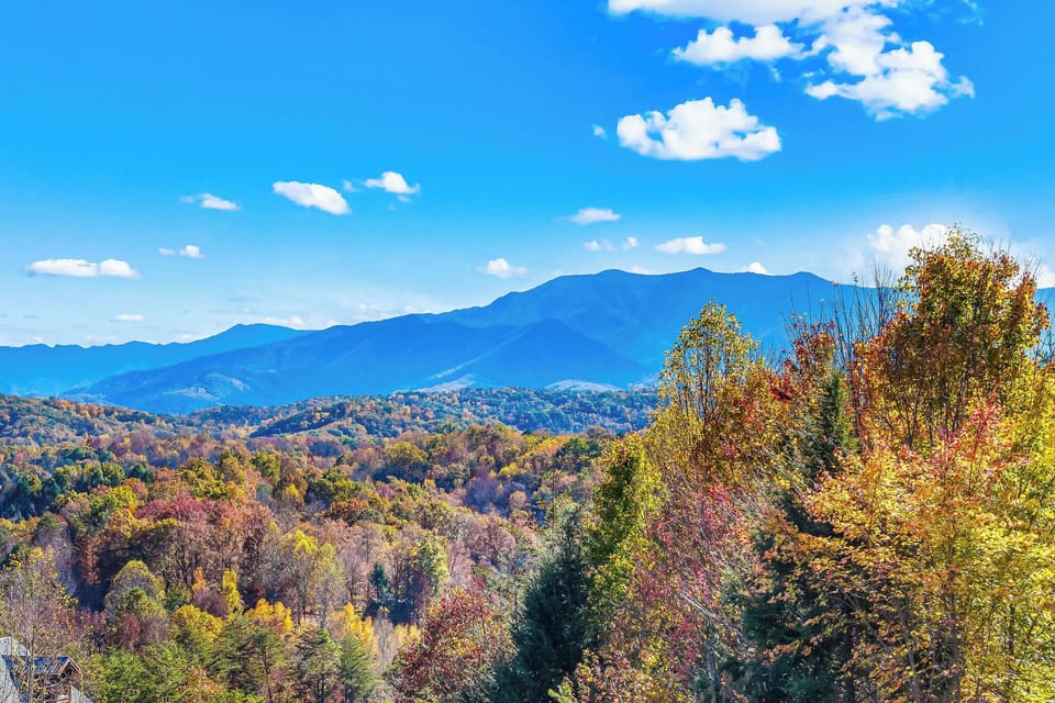 mountain-aqua-lodge-33