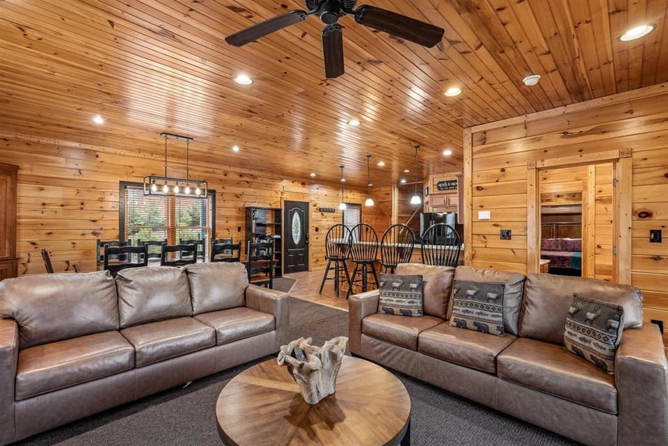 16-Living Room