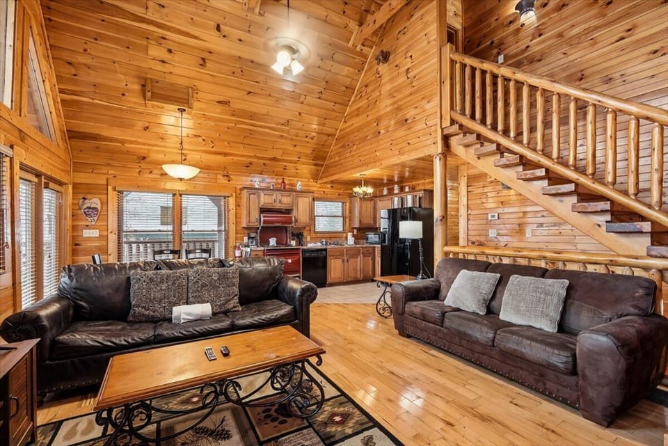 22-Living Room
