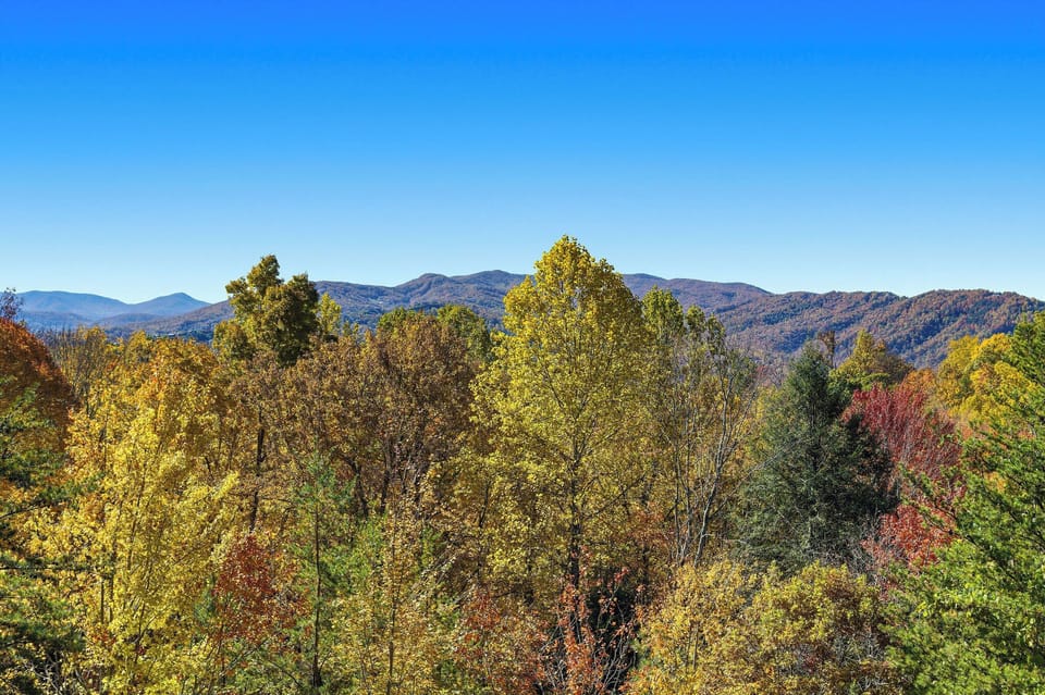 a-spectacular-view-23