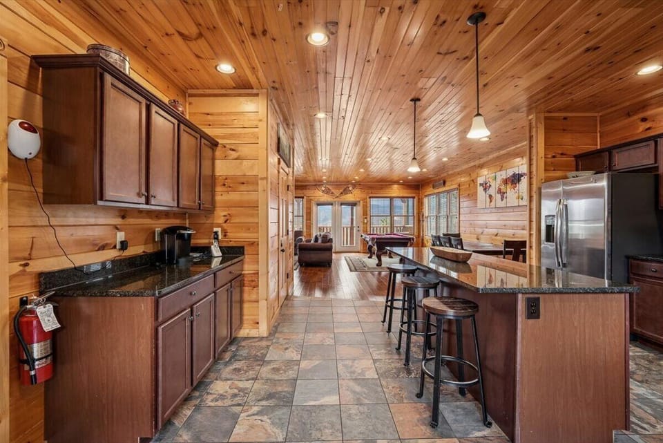 05-Kitchen