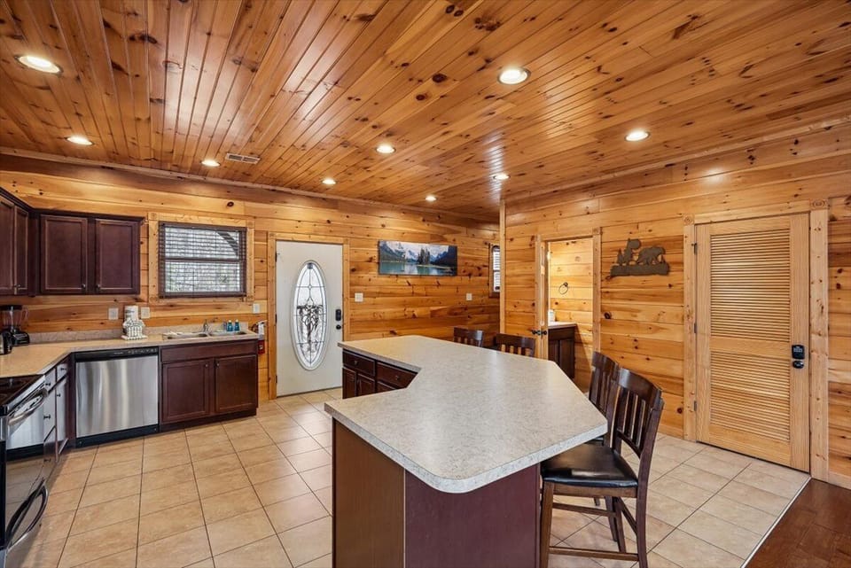 50-Kitchen