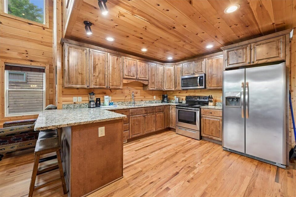 06-Kitchen