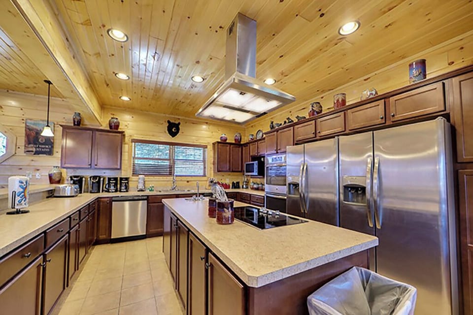 566oY2stAY8PK-20210331111534