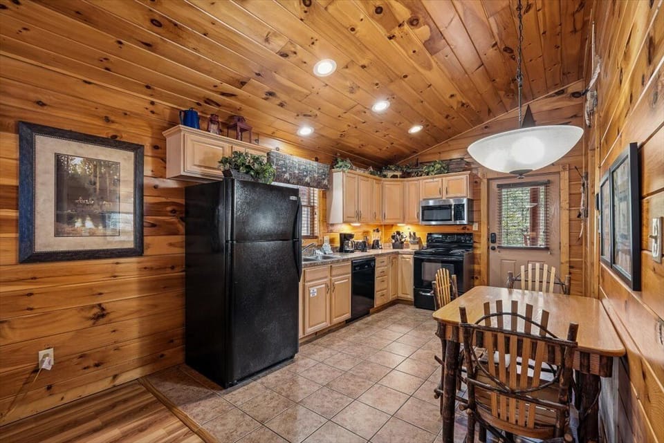 19-Kitchen