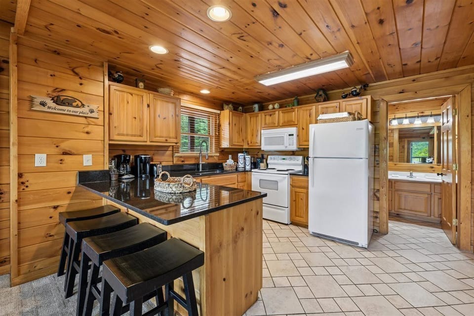 12-Kitchen
