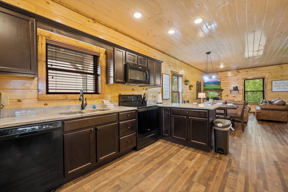 1630E8mnLZWvZm-20230113121444