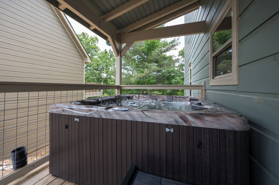 1630iyGCP7IiWT-20230113121526