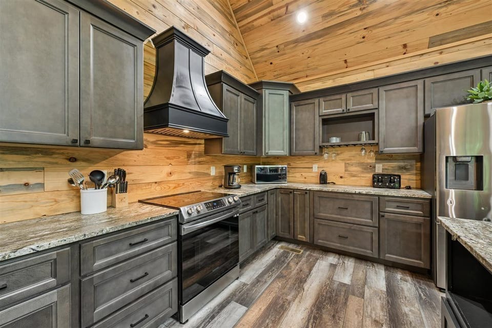 09-Kitchen