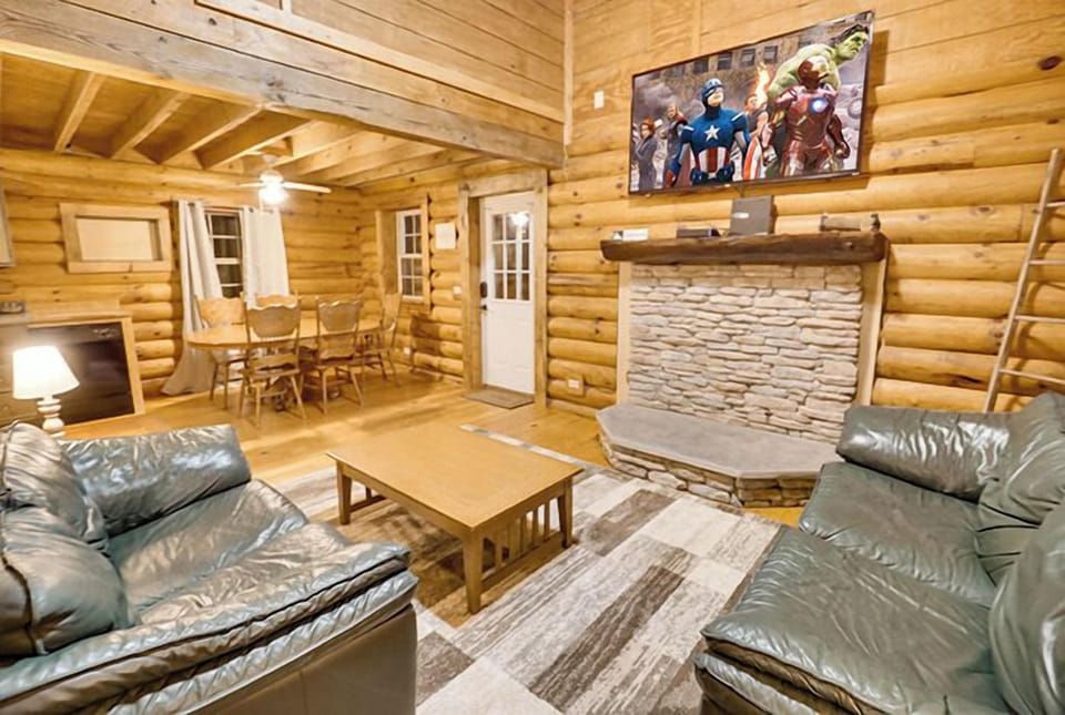 1515XcGfs7rwwb-20220110154804