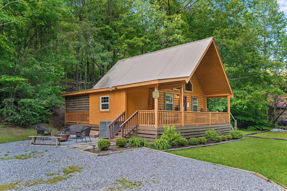 hideaway-at-grassy-loop-1