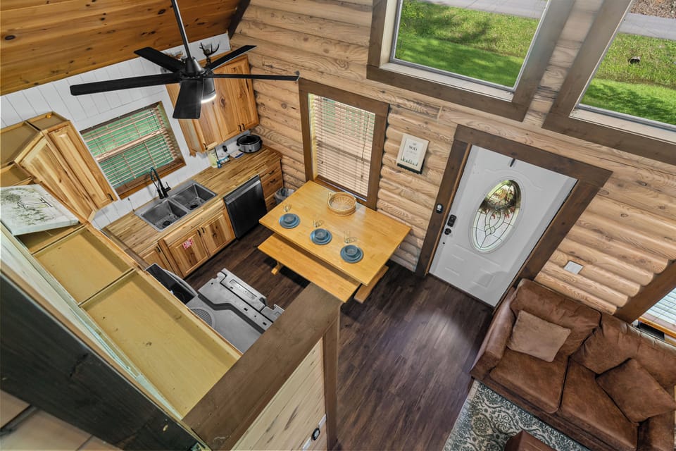 hideaway-at-grassy-loop-23