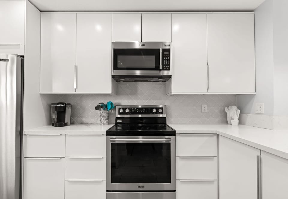 34037cda-e72a-4232-bdb5-eca9136817de