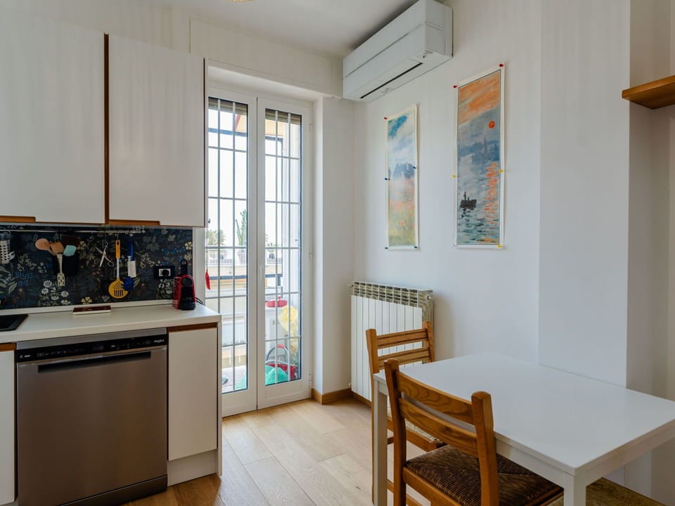 Furniture, Chair, Beach, Shade, Sea, Coast, Outdoor Furniture, Ocean, Shore, Restaurant