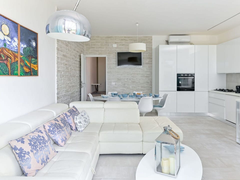 Furniture, Interior Design, Flooring, Couch, Floor, Ceiling, Living Room, Wood, Room, Table